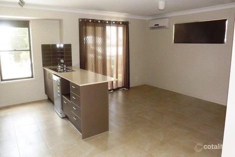Property photo of 36A Haig Street South Toowoomba QLD 4350