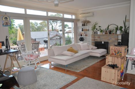 Property photo of 11 Young Street Sylvania NSW 2224