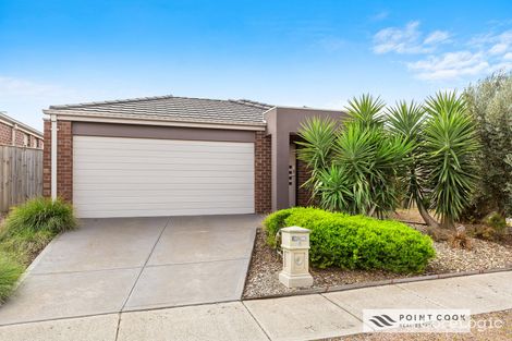 Property photo of 6 Tropic Circuit Point Cook VIC 3030