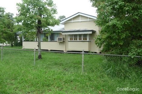 Property photo of 46 Galatea Street Charleville QLD 4470