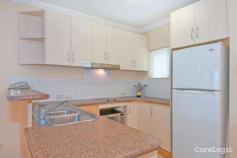 Property photo of 18/232-234 Grafton Street Cairns North QLD 4870