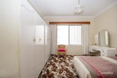 Property photo of 30 Three Chain Road Solomontown SA 5540