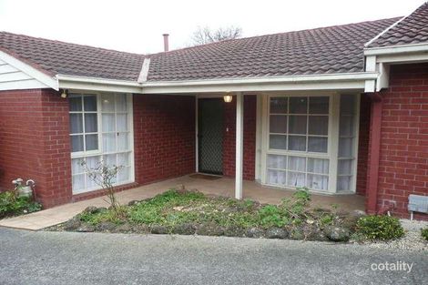 30 Beaver St, Box Hill South, VIC 3128