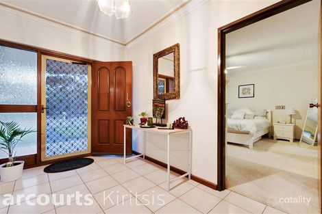 Property photo of 8 Brogan Court Grange SA 5022