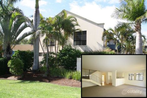 Property photo of 2/304 Harbour Drive Coffs Harbour NSW 2450