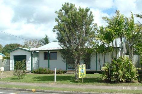 Property photo of 526 David Low Way Pacific Paradise QLD 4564
