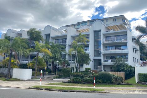 Property photo of 9/22-24 Meta Street Mooloolaba QLD 4557