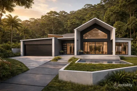 Property photo of 22 Countryview Street Woombye QLD 4559