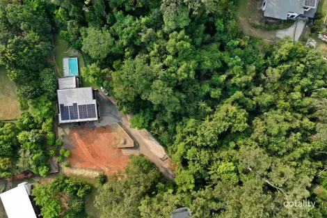 Property photo of 22 Countryview Street Woombye QLD 4559