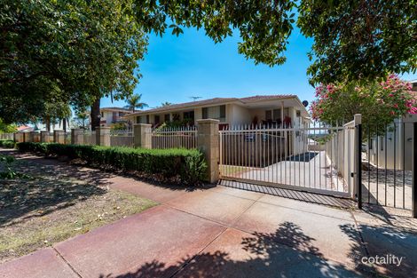 Property photo of 5/72 First Avenue Mount Lawley WA 6050