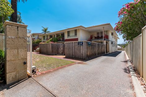 Property photo of 5/72 First Avenue Mount Lawley WA 6050