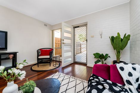 Property photo of 5/72 First Avenue Mount Lawley WA 6050