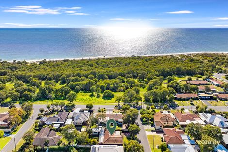 4 George Way, Broadwater, WA 6280