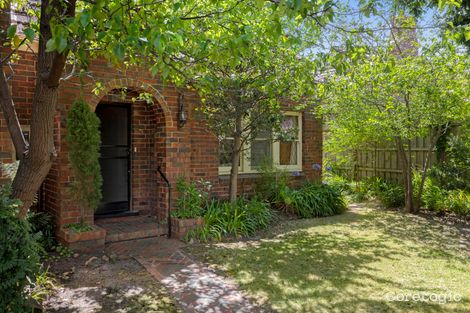 Property photo of 21 Kirkwood Avenue Sandringham VIC 3191