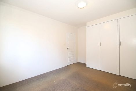 Property photo of 32/127 Chapel Road Bankstown NSW 2200