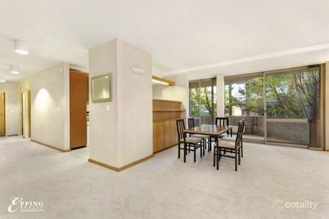 Property photo of 2/32 Victoria Street Epping NSW 2121