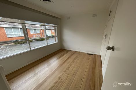 Property photo of 5/22-24 Griffiths Street Caulfield South VIC 3162