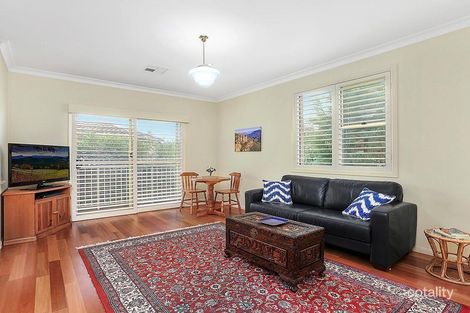 Property photo of 29 Orchard Street Warriewood NSW 2102