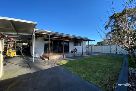 Property photo of 29 Humphries Road Wakeley NSW 2176