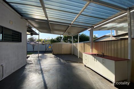 Property photo of 29 Humphries Road Wakeley NSW 2176