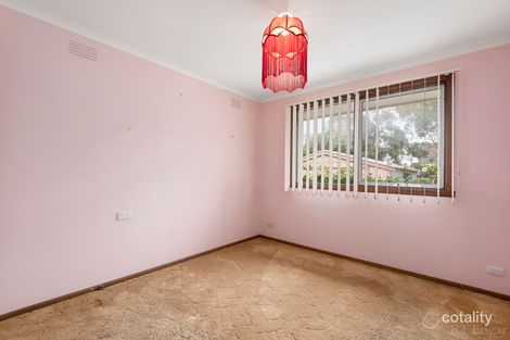 Property photo of 5 Acacia Court Ocean Grove VIC 3226