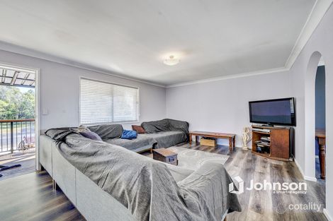 Property photo of 258 Middle Road Boronia Heights QLD 4124