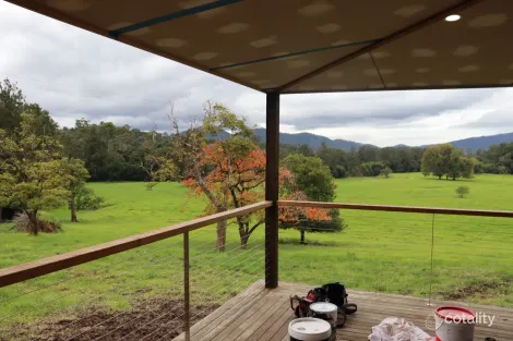234 Graces Rd, Argents Hill, NSW 2449