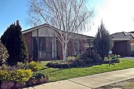 8 Joe Ford Dr, Tatura, VIC 3616