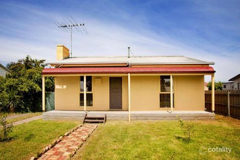 Property photo of 1/30 Tate Street Thomson VIC 3219
