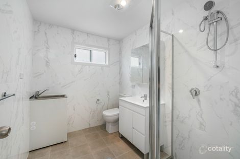 Property photo of 20A Lillian Road Riverwood NSW 2210