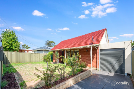 Property photo of 8 Vitana Avenue Ingle Farm SA 5098
