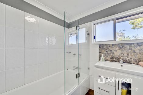 Property photo of 258 Middle Road Boronia Heights QLD 4124