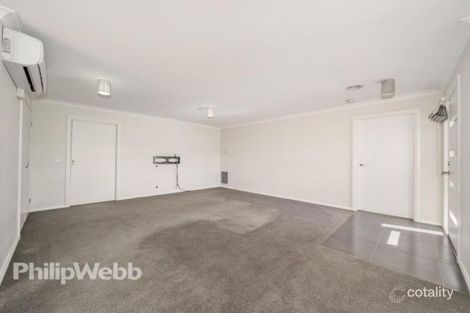 Property photo of 12A Monomeith Street Mooroolbark VIC 3138