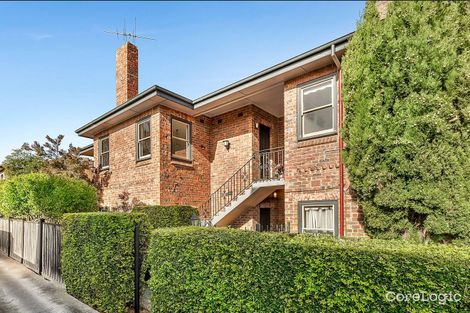 Property photo of 1/17 Langham Place Hawthorn East VIC 3123