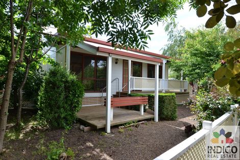 Property photo of 1 Nankervis Court Beechworth VIC 3747