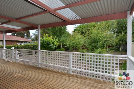 Property photo of 1 Nankervis Court Beechworth VIC 3747