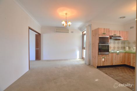 Property photo of 6 Dudley Street Lidcombe NSW 2141