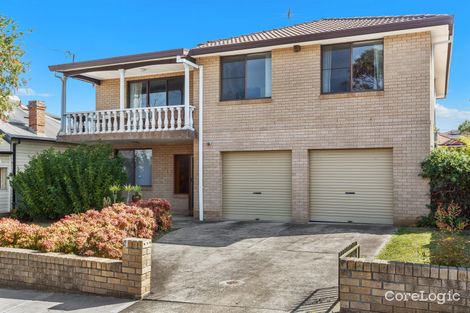 Property photo of 6 Dudley Street Lidcombe NSW 2141