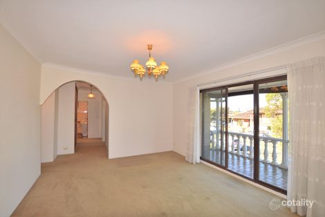 Property photo of 6 Dudley Street Lidcombe NSW 2141