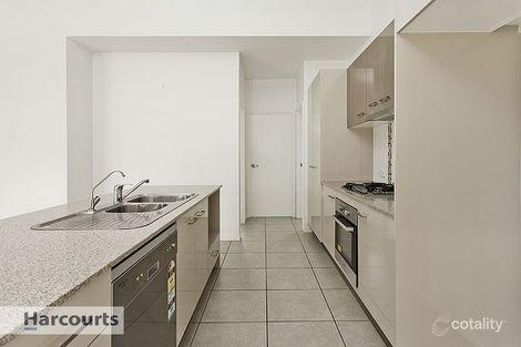 Property photo of 11 Bodega Street Mount Cotton QLD 4165
