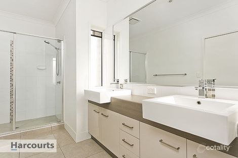 Property photo of 11 Bodega Street Mount Cotton QLD 4165