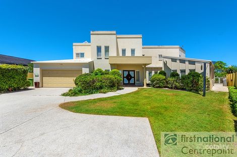 Property photo of 398 Benowa Road Benowa QLD 4217