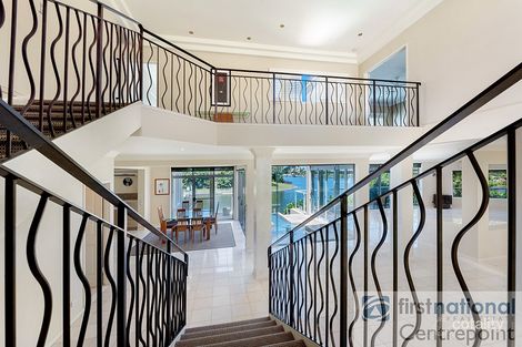 Property photo of 398 Benowa Road Benowa QLD 4217