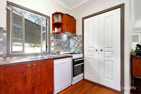 Property photo of 14 Cook Avenue Russell Island QLD 4184