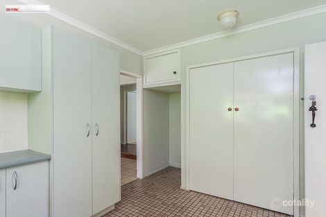 Property photo of 49 Bounty Street Jindalee QLD 4074
