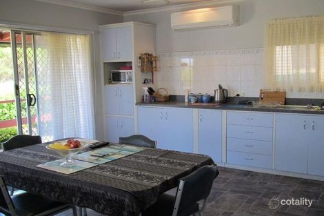 Property photo of 26 Panoramic Drive Lakes Entrance VIC 3909