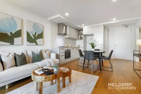 Property photo of 304/19-21 Poplar Street Box Hill VIC 3128