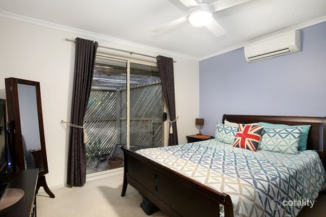 Property photo of 157 Wonga Road Ringwood North VIC 3134