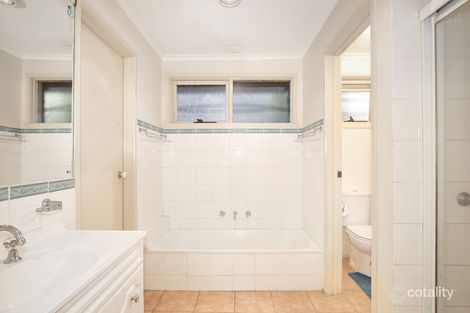 Property photo of 157 Wonga Road Ringwood North VIC 3134