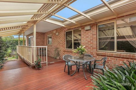 Property photo of 29 Orchard Street Warriewood NSW 2102